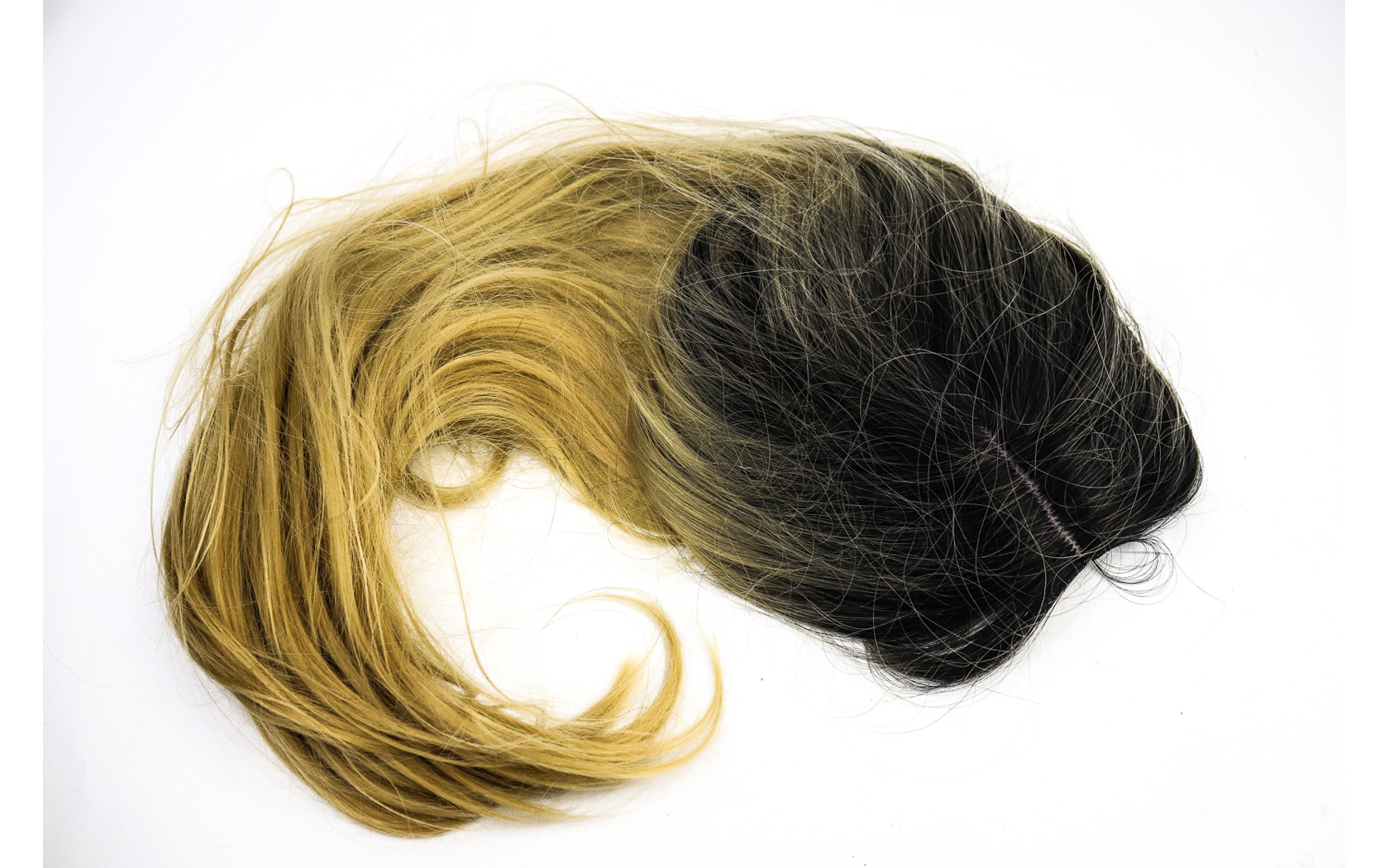 Lot 495 - Image 2